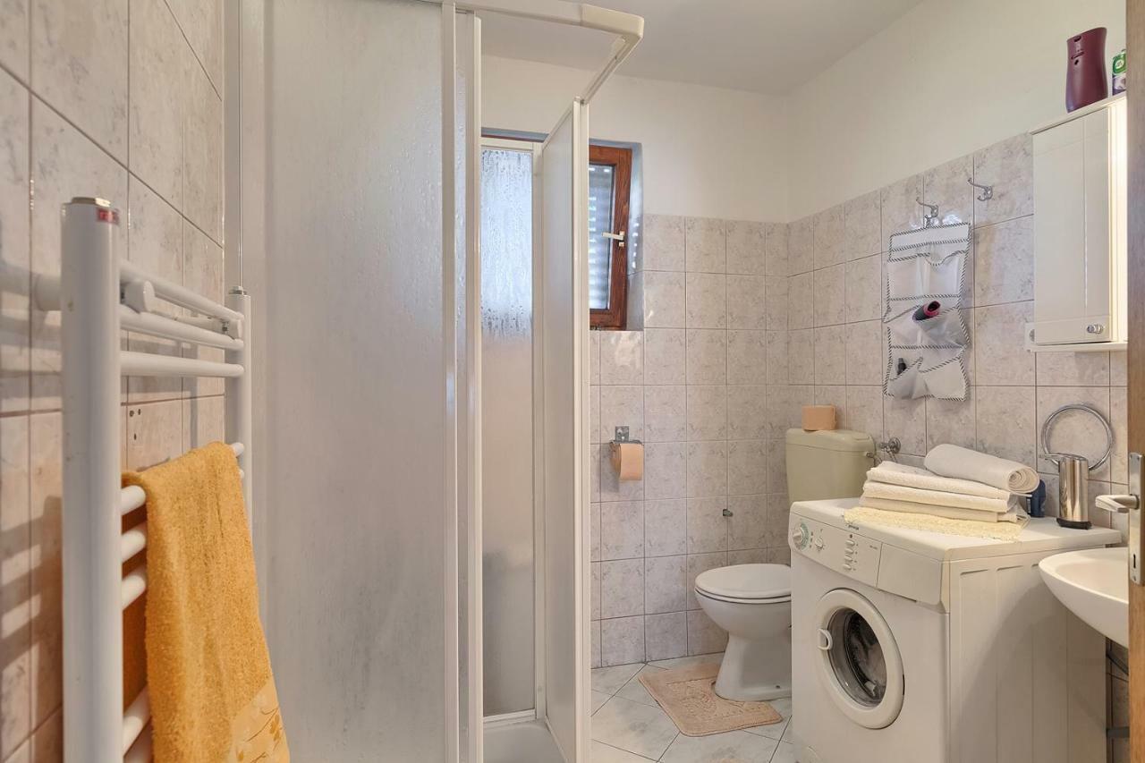 Apartman D&D, Dvorine 63 バニョレ エクステリア 写真