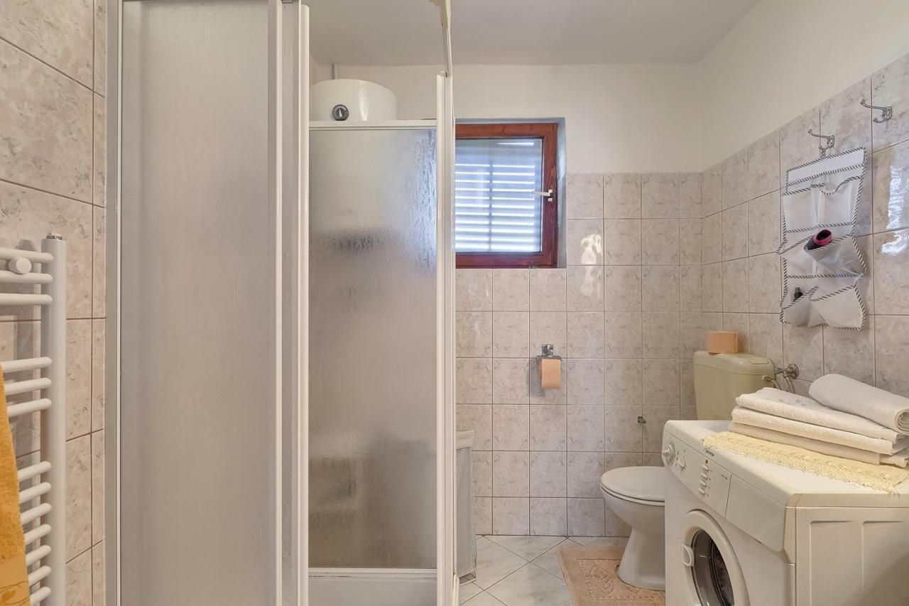 Apartman D&D, Dvorine 63 バニョレ エクステリア 写真
